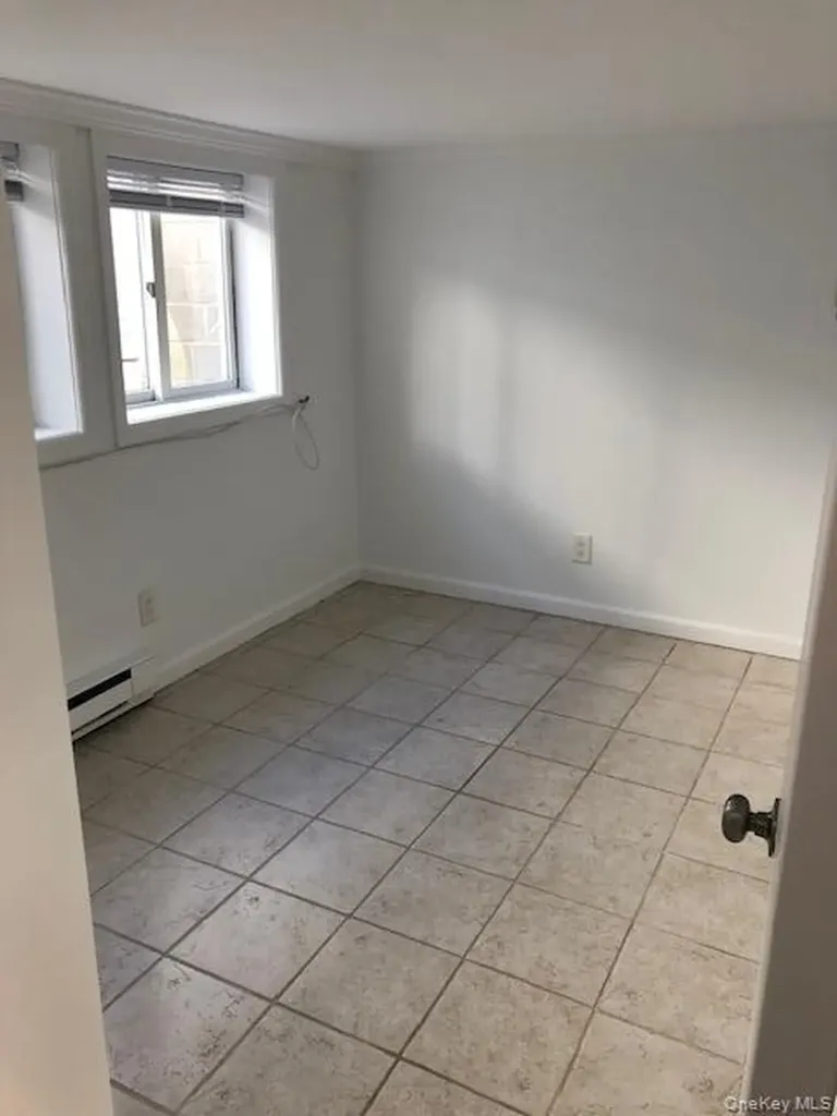 40 Oswego Long Beach NY 11561