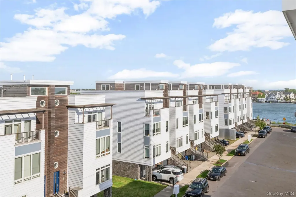 161 Beach 5th Street Far Rockaway NY 11691