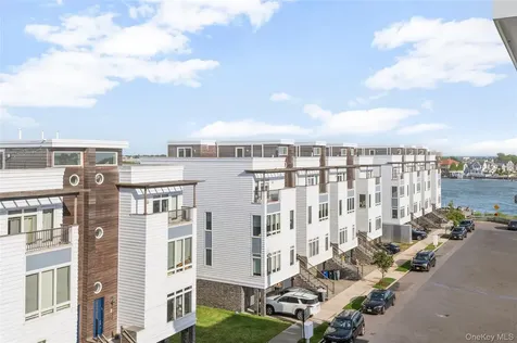 161 Beach 5th Street Far Rockaway NY 11691