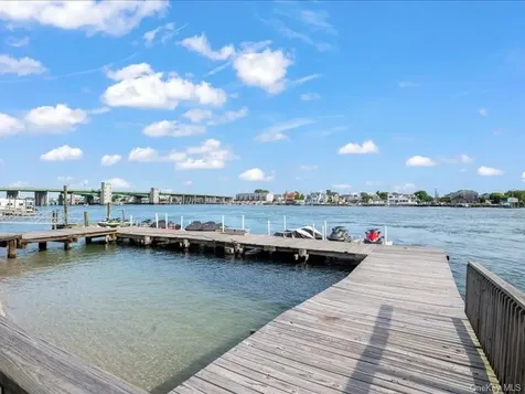 161 Beach 5th Street Far Rockaway NY 11691