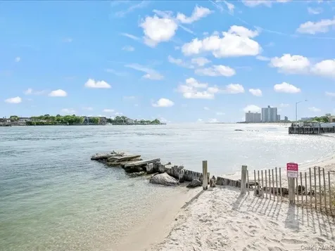 161 Beach 5th Street Far Rockaway NY 11691