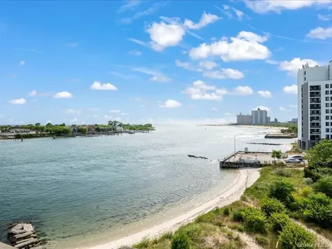 161 Beach 5th Street Far Rockaway NY 11691