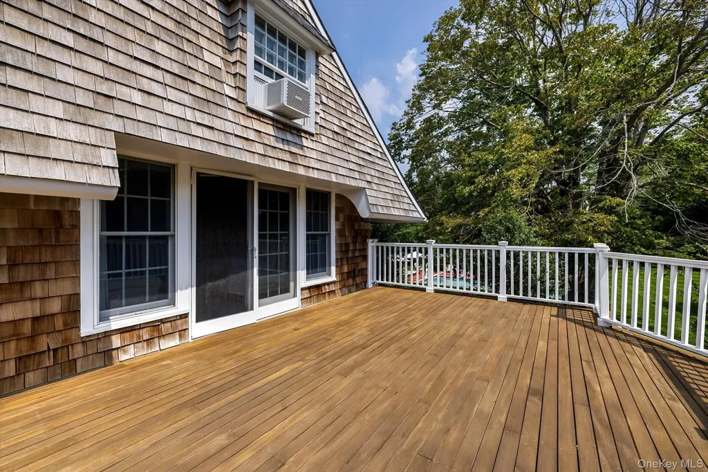 92 Beach Lane Westhampton Beach NY 11978