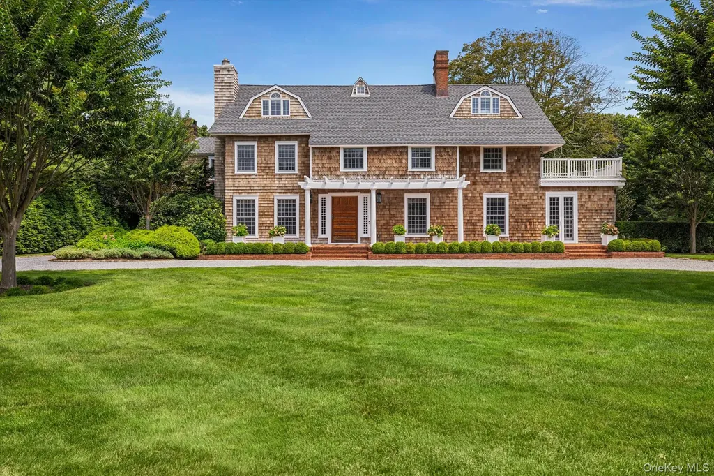 92 Beach Lane Westhampton Beach NY 11978
