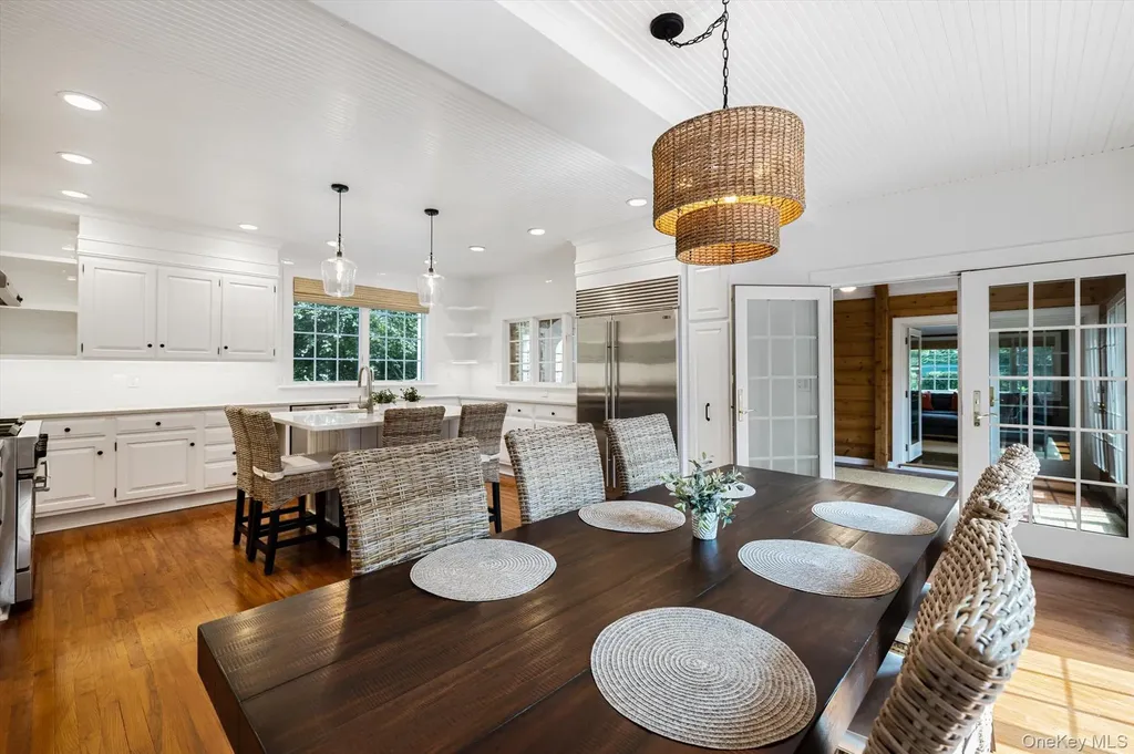92 Beach Lane Westhampton Beach NY 11978