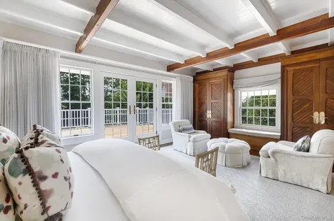 92 Beach Lane Westhampton Beach NY 11978