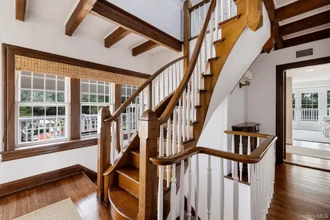 92 Beach Lane Westhampton Beach NY 11978