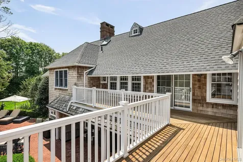 92 Beach Lane Westhampton Beach NY 11978