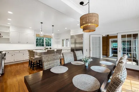 92 Beach Lane Westhampton Beach NY 11978