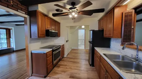 156 Doris Street Port Ewen NY 12466