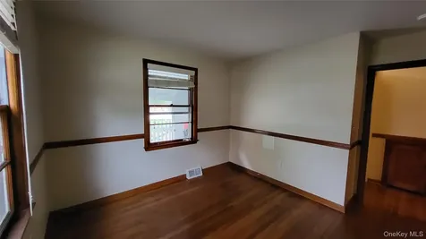 156 Doris Street Port Ewen NY 12466