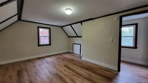 156 Doris Street Port Ewen NY 12466