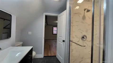156 Doris Street Port Ewen NY 12466