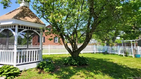 156 Doris Street Port Ewen NY 12466