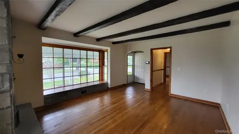 156 Doris Street Port Ewen NY 12466