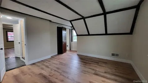 156 Doris Street Port Ewen NY 12466