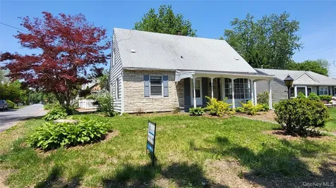 156 Doris Street Port Ewen NY 12466