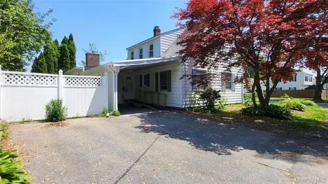 156 Doris Street Port Ewen NY 12466