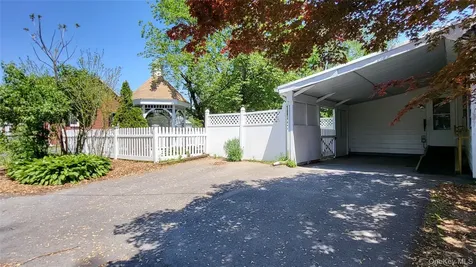 156 Doris Street Port Ewen NY 12466
