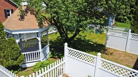 156 Doris Street Port Ewen NY 12466