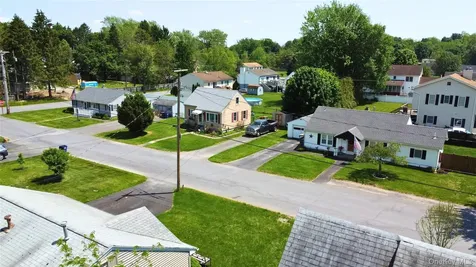 156 Doris Street Port Ewen NY 12466