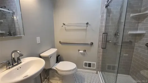 156 Doris Street Port Ewen NY 12466