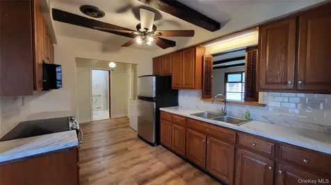 156 Doris Street Port Ewen NY 12466