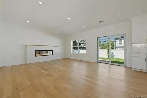72 Cypress Lane Westbury NY 11590