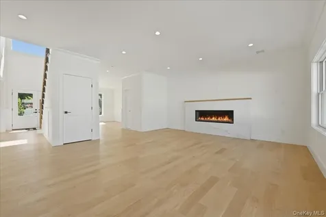 72 Cypress Lane Westbury NY 11590