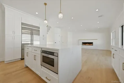72 Cypress Lane Westbury NY 11590