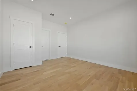 72 Cypress Lane Westbury NY 11590