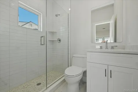 72 Cypress Lane Westbury NY 11590