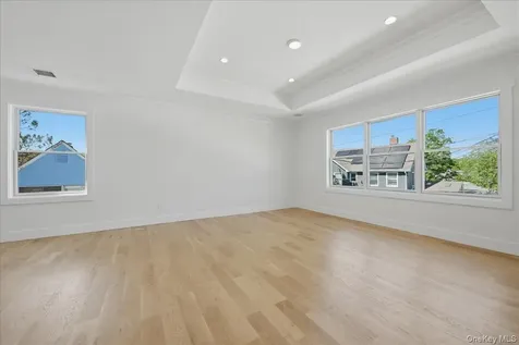 72 Cypress Lane Westbury NY 11590
