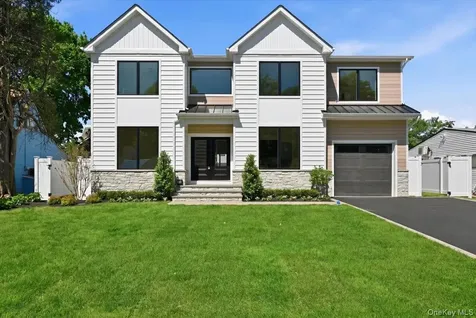 72 Cypress Lane Westbury NY 11590