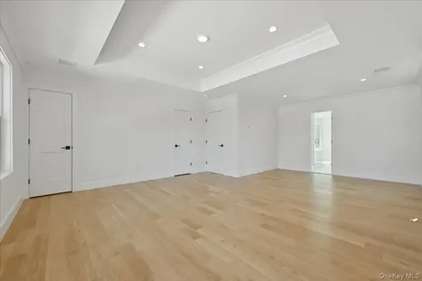 72 Cypress Lane Westbury NY 11590