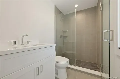 72 Cypress Lane Westbury NY 11590
