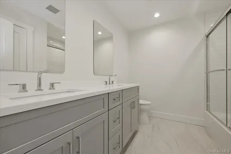 72 Cypress Lane Westbury NY 11590