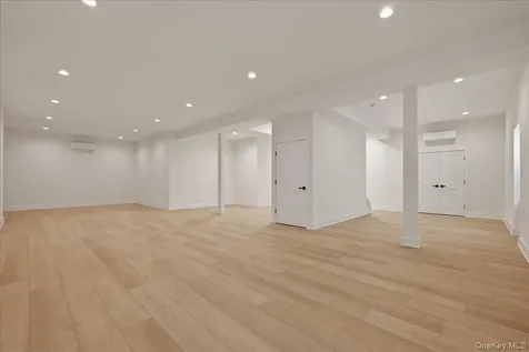 72 Cypress Lane Westbury NY 11590