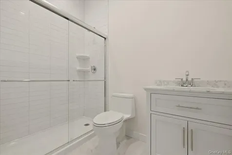 72 Cypress Lane Westbury NY 11590