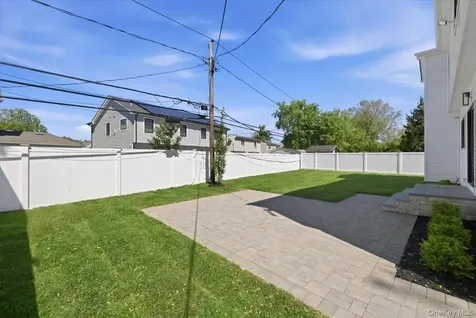 72 Cypress Lane Westbury NY 11590
