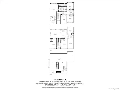 72 Cypress Lane Westbury NY 11590