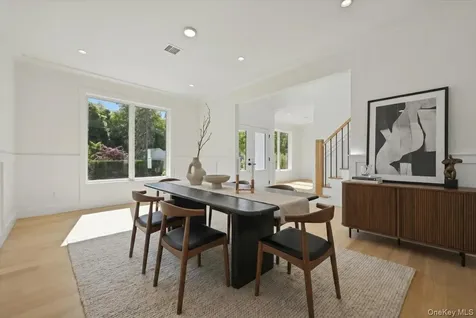 72 Cypress Lane Westbury NY 11590