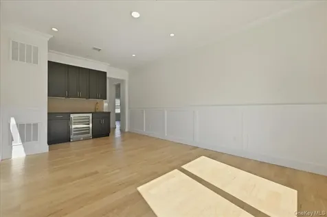 72 Cypress Lane Westbury NY 11590