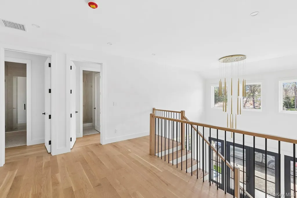 14 Ridge Road Southampton NY 11968