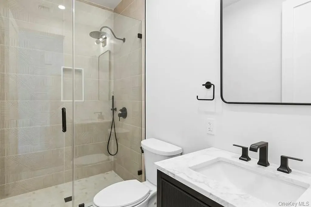 14 Ridge Road Southampton NY 11968
