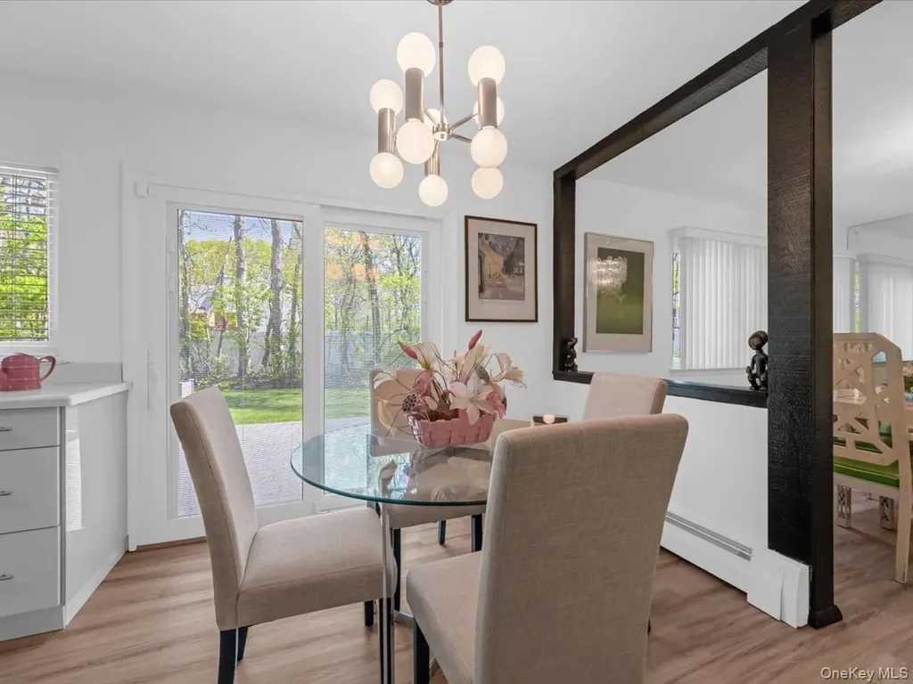 21 Halston Lane Coram NY 11727