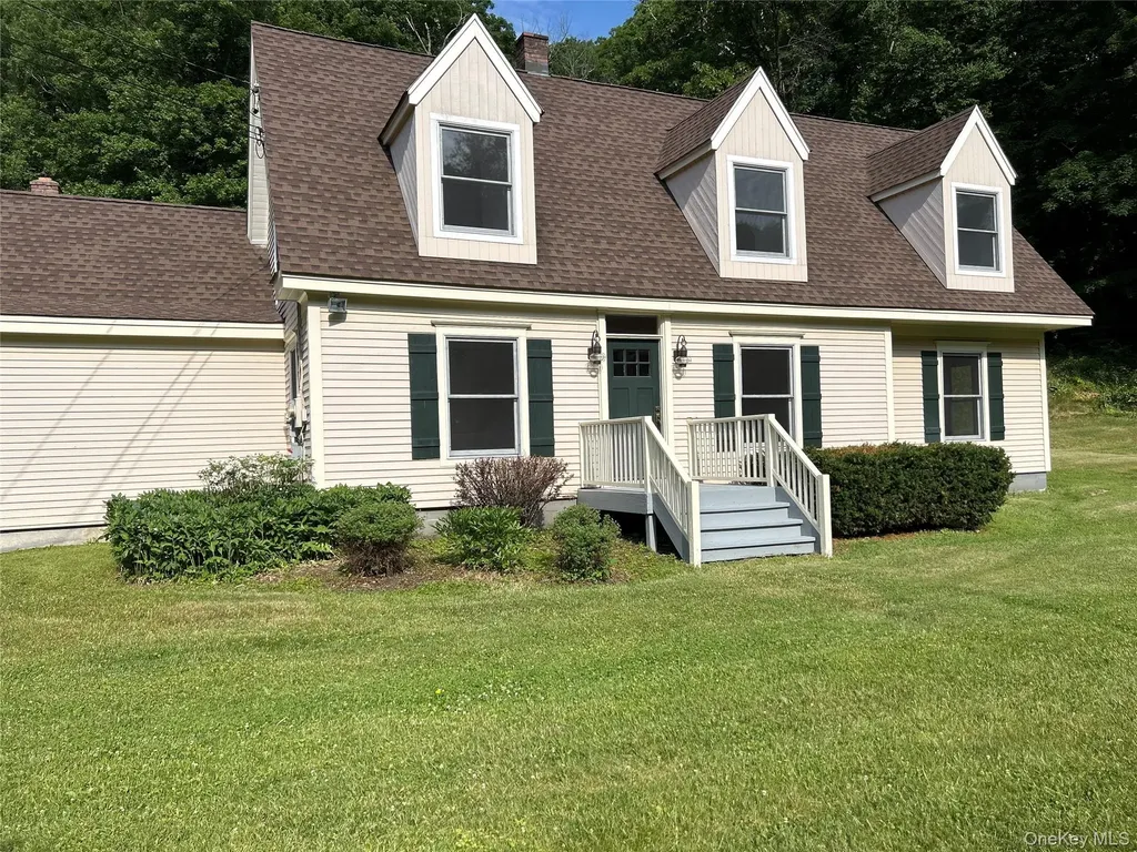 810 Route 343 Dover Plains NY 12522