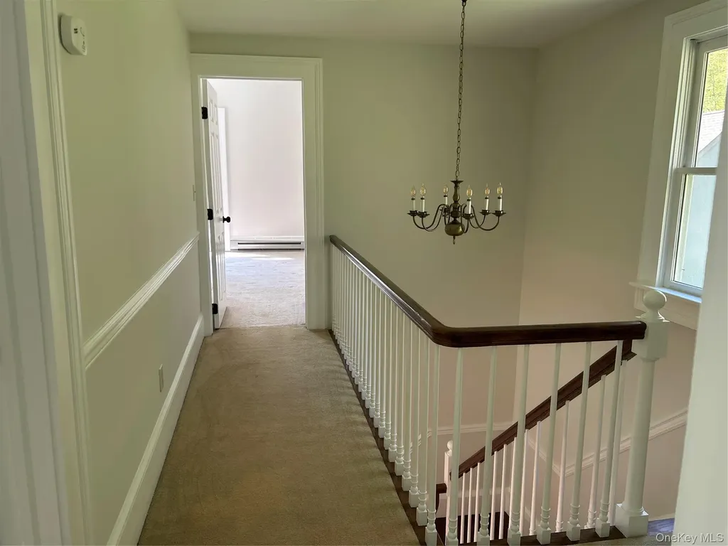 810 Route 343 Dover Plains NY 12522