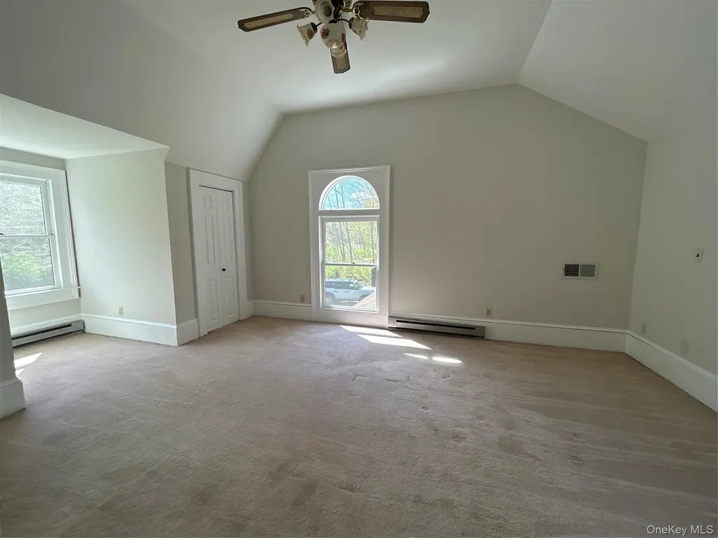 810 Route 343 Dover Plains NY 12522