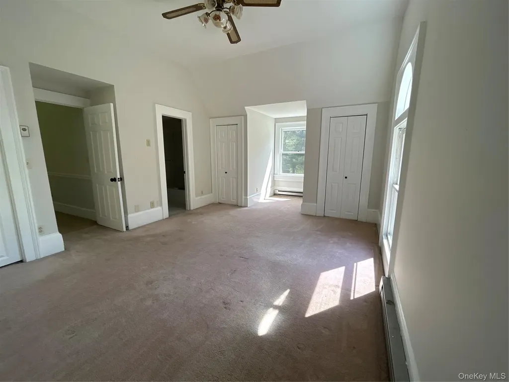 810 Route 343 Dover Plains NY 12522